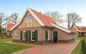 Gorgeous Home In Hoge Hexel With Kitchen